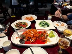 -松鹤楼(山塘街店)