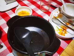 -西贝(上海我格广场店)