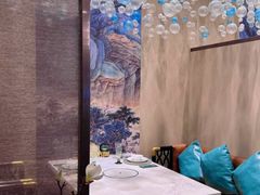 -德米火锅(深圳湾1号旗舰店)