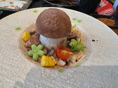 -樱嘢·炭火烧肉(惠南店)