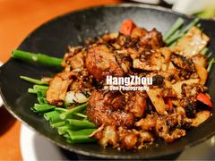 -老头儿油爆虾(星光一期店)