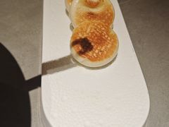 -羊门客在·烤盐池滩羊·川菜