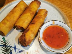 -本味友膳·茶餐厅(和达中心城店)