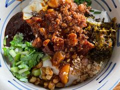 -云上千禾(水上店)