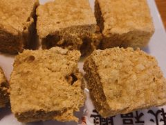 -耿福兴(步行街店)