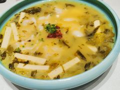 -梦都海鲜酒家(万达广场江桥店)