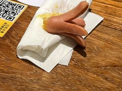 -红小满休闲餐厅(十全街店)