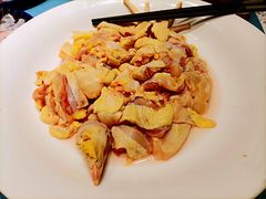 -天怡·鱼工厂(梅溪湖店)