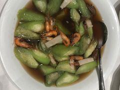-钱塘宴(东站西子国际店)