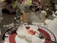 -LESCEDARS Brasserie Bistro香柏树