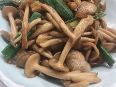 -悦百味·品质川菜(橄榄郡店)