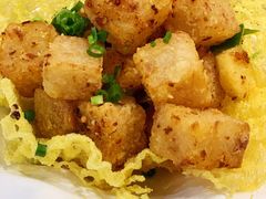 -老廣食堂(区庄店)