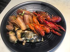 -大桶水·全国旗舰店(体育路店)