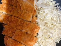 -雷门拉面店(新光天地店)