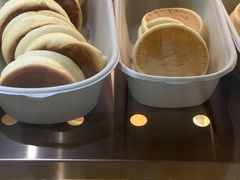 -狐狸和向日葵(北京路店)