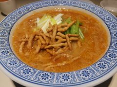 -豫丰汇河南名菜楼(武记餐饮)