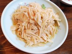 -赖厨潮汕砂锅粥