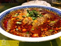 -辛香汇(大华第一坊店)