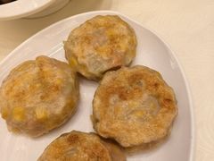 -龙的酒楼·手工早茶·顺德菜(近良路店)