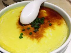 -大碗先生(万家丽店)