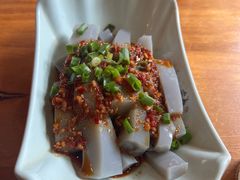 -小厨子私房菜·云南美食店