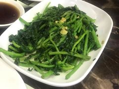 -陆记鹅庄·潮汕菜·狮头鹅(大仟里店)