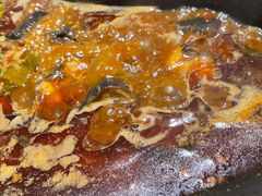 -新辣道鱼火锅(上地华联店)