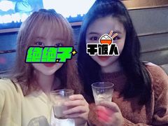 -向日葵KTV(温江店)