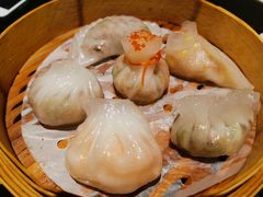 -高第街56号餐厅(银座商城玉函店)