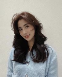-吉米护肤造型