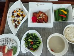 -馨月汇·独栋月子会所(静安店)