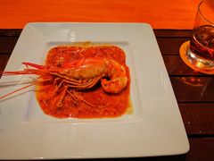 -Ministry of Crab(科伦坡店)