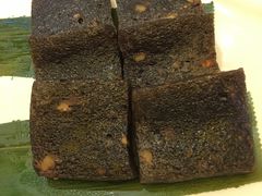 -桃园盛宴·岭南粤菜·手工茶点(南庄店)