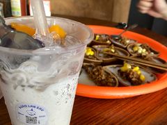 -明兴饼家