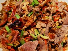 -炉忆家宴(京东店)