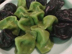 -蓝珊甄选海鲜自助·火锅大排档(近阿那亚店)