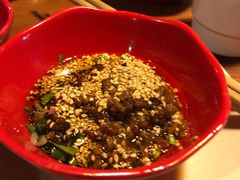 -锅玖玖火锅(马鞍山路家乐福店)