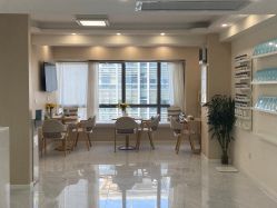 -韩国淼美颜皮肤管理官方直营店