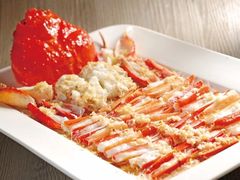 -徐记海鲜(大雁塔|金都店)