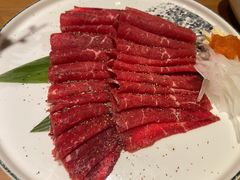 -鮨桐日本料理(望京店)