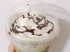 -星巴克臻选(深圳皇庭广场分店)