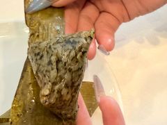 -馨越楼·点心·粤菜(赤坎店)