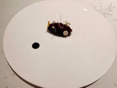 -王府半岛酒店·Jing餐厅