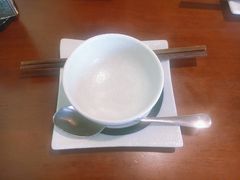 -紫滇源云南生态菜(丹凤街店)