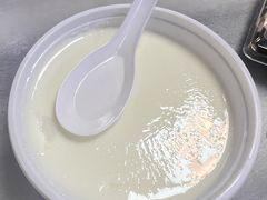 -芬芳甜品(同福路店)