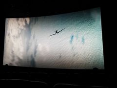 -万达影城IMAX(海口日月广场店)