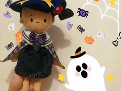 -LLJ夹机占(正佳广场店)