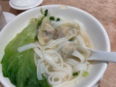 -广东胜利宾馆西关粤中餐厅