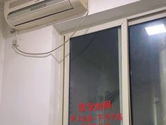 -易毛特色牛肉面(解放碑步行街店)