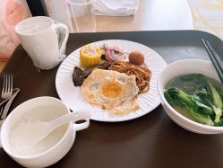 -大美母婴月子中心(虹桥店)